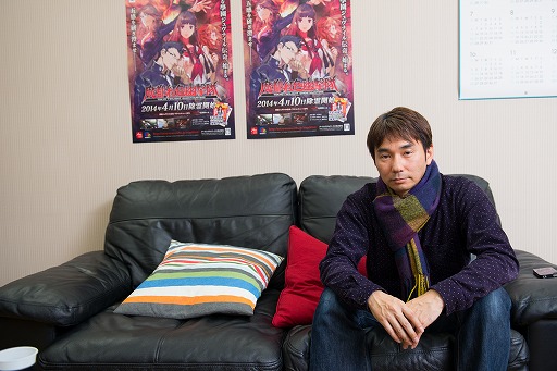 ꡼ No.007 | ץ쥤䡼Ϥɷ㤹륲ǥ󡽡ȡ潩˧ۤԹȿͩץ󥰥󥿥ӥ塼