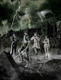 ꡼ No.011 | ץ쥤䡼Ϥɷ㤹륲ǥ󡽡ȡ潩˧ۤԹȿͩץ󥰥󥿥ӥ塼