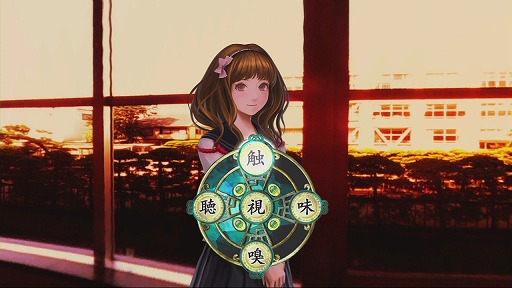 ꡼ No.012 | ץ쥤䡼Ϥɷ㤹륲ǥ󡽡ȡ潩˧ۤԹȿͩץ󥰥󥿥ӥ塼