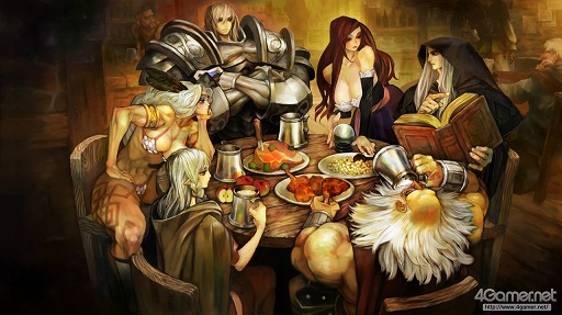 ꡼ No.014 | ץ쥤䡼Ϥɷ㤹륲ǥ󡽡ȡ潩˧ۤԹȿͩץ󥰥󥿥ӥ塼