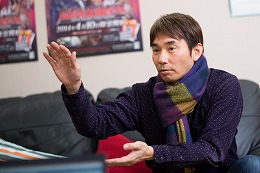 ꡼ No.027 | ץ쥤䡼Ϥɷ㤹륲ǥ󡽡ȡ潩˧ۤԹȿͩץ󥰥󥿥ӥ塼