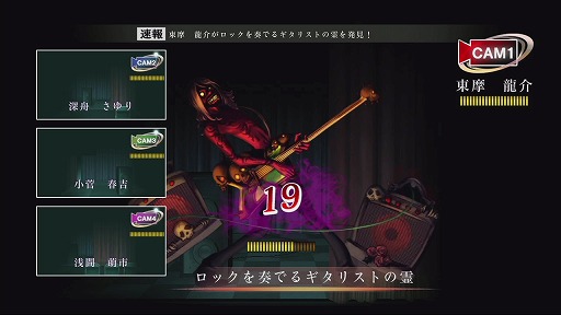 ꡼ No.028 | ץ쥤䡼Ϥɷ㤹륲ǥ󡽡ȡ潩˧ۤԹȿͩץ󥰥󥿥ӥ塼