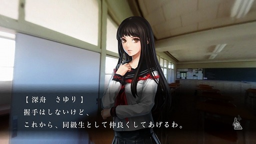 ꡼ No.033 | ץ쥤䡼Ϥɷ㤹륲ǥ󡽡ȡ潩˧ۤԹȿͩץ󥰥󥿥ӥ塼