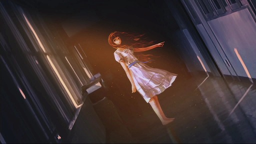 ꡼ No.037 | ץ쥤䡼Ϥɷ㤹륲ǥ󡽡ȡ潩˧ۤԹȿͩץ󥰥󥿥ӥ塼