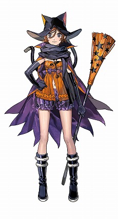 ���������꡼ No.045�Υ���ͥ������ / �ץ쥤�䡼�������Ϥ�ɷ㤹�륲����ǥ����󡽡��������ȡ����潩˧���������ۤ���������Թȿ�ͩ����ץ��󥰥��󥿥ӥ塼