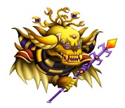 ꡼ No.004 | FFפޥʤȥबTHEATRHYTHM FINAL FANTASY CURTAIN CALLפο˭٤SSȶ˾Ҳ