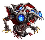 ꡼ No.006 | FFפޥʤȥबTHEATRHYTHM FINAL FANTASY CURTAIN CALLפο˭٤SSȶ˾Ҳ