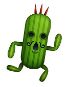 ꡼ No.007 | FFפޥʤȥबTHEATRHYTHM FINAL FANTASY CURTAIN CALLפο˭٤SSȶ˾Ҳ