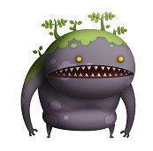 ꡼ No.008 | FFפޥʤȥबTHEATRHYTHM FINAL FANTASY CURTAIN CALLפο˭٤SSȶ˾Ҳ