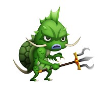 ꡼ No.009 | FFפޥʤȥबTHEATRHYTHM FINAL FANTASY CURTAIN CALLפο˭٤SSȶ˾Ҳ