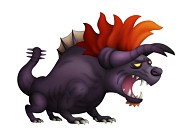 ꡼ No.010 | FFפޥʤȥबTHEATRHYTHM FINAL FANTASY CURTAIN CALLפο˭٤SSȶ˾Ҳ