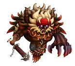 ꡼ No.011 | FFפޥʤȥबTHEATRHYTHM FINAL FANTASY CURTAIN CALLפο˭٤SSȶ˾Ҳ