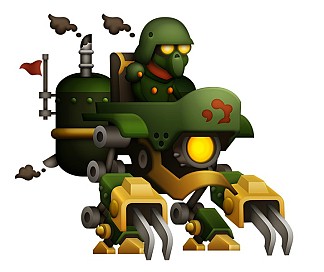 ꡼ No.014 | FFפޥʤȥबTHEATRHYTHM FINAL FANTASY CURTAIN CALLפο˭٤SSȶ˾Ҳ