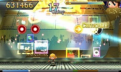 ꡼ No.016 | FFפޥʤȥबTHEATRHYTHM FINAL FANTASY CURTAIN CALLפο˭٤SSȶ˾Ҳ