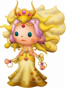 ꡼ No.013 | FFVIIΥʥĥ֥饦ɤTHEATRHYTHM FINAL FANTASY CURTAIN CALLפ˻ƥȥ쥫ꥹꥦɤξ