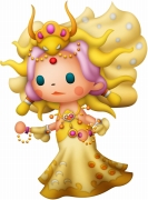 ꡼ No.014 | FFVIIΥʥĥ֥饦ɤTHEATRHYTHM FINAL FANTASY CURTAIN CALLפ˻ƥȥ쥫ꥹꥦɤξ