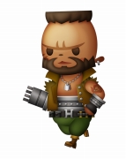 ꡼ No.015 | FFVIIΥʥĥ֥饦ɤTHEATRHYTHM FINAL FANTASY CURTAIN CALLפ˻ƥȥ쥫ꥹꥦɤξ