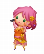 ꡼ No.020 | FFVIIΥʥĥ֥饦ɤTHEATRHYTHM FINAL FANTASY CURTAIN CALLפ˻ƥȥ쥫ꥹꥦɤξ