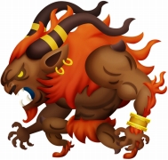 ꡼ No.023 | FFVIIΥʥĥ֥饦ɤTHEATRHYTHM FINAL FANTASY CURTAIN CALLפ˻ƥȥ쥫ꥹꥦɤξ