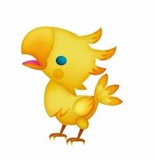 ꡼ No.026 | FFVIIΥʥĥ֥饦ɤTHEATRHYTHM FINAL FANTASY CURTAIN CALLפ˻ƥȥ쥫ꥹꥦɤξ