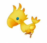 ꡼ No.027 | FFVIIΥʥĥ֥饦ɤTHEATRHYTHM FINAL FANTASY CURTAIN CALLפ˻ƥȥ쥫ꥹꥦɤξ