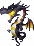 ꡼ No.030 | FFVIIΥʥĥ֥饦ɤTHEATRHYTHM FINAL FANTASY CURTAIN CALLפ˻ƥȥ쥫ꥹꥦɤξ