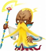 ꡼ No.031 | FFVIIΥʥĥ֥饦ɤTHEATRHYTHM FINAL FANTASY CURTAIN CALLפ˻ƥȥ쥫ꥹꥦɤξ