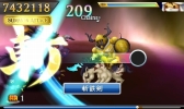 ꡼ No.035 | FFVIIΥʥĥ֥饦ɤTHEATRHYTHM FINAL FANTASY CURTAIN CALLפ˻ƥȥ쥫ꥹꥦɤξ