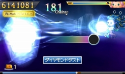 ꡼ No.036 | FFVIIΥʥĥ֥饦ɤTHEATRHYTHM FINAL FANTASY CURTAIN CALLפ˻ƥȥ쥫ꥹꥦɤξ