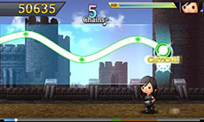 ꡼ No.005 | THEATRHYTHM FINAL FANTASY CURTAIN CALLפθ2Ƥۿȡֳڶ vol.2FFVIIIXIVˡפθ