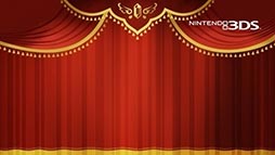 ꡼ No.001 | ֥ȥꥺFFCCס륹ƥCM423