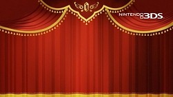 画像集#001のサムネイル/「シアトリズムFFCC」60秒のTVCMが今夜放送。DLC無料キャンペーンも