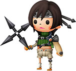 ꡼ No.009 | THEATRHYTHM FINAL FANTASY CURTAIN CALLפȯ䡣ɲDLC1Ƥ˼Ͽ2ʤ̵Ǥ륭ڡ58ޤ