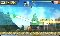 ������#007�Υ���ͥ���/��THEATRHYTHM FINAL FANTASY CURTAIN CALL��DLC�裴�Ƥ��ۿ�