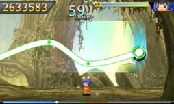 ������#004�Υ���ͥ���/�֥����ȥꥺ��FFCC�פ�DLC��5�Ƥ������ۿ��ˡ��֥��ޥ����פγڶʤ��о�