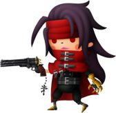 画像集#005のサムネイル/「シアトリズムFFCC」DLC第7弾はFFVIII 「Balamb GARDEN」など4曲を配信