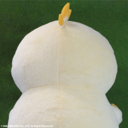 ������#004�Υ���ͥ���/�֥����ȥꥺ��FFCC�פΡȤǤ֥��祳�ܡɤ��̤�����ߤˡ�9���ȯ��