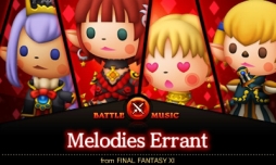 ������#002�Υ���ͥ���/�֥����ȥꥺ��FFCC�פ�DLC��9�ƤȤ��ơ֥��ץ���θž�פʤɡ�4�ʤ��о�