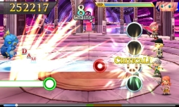 ������#004�Υ���ͥ���/�֥����ȥꥺ��FFCC�פ�DLC��9�ƤȤ��ơ֥��ץ���θž�פʤɡ�4�ʤ��о�