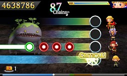 ������#003�Υ���ͥ���/�֥����ȥꥺ��FFCC�ס�DLC��10�Ƥϡ֥롼�ե��������޼�ŵ�פʤ�5�ʤ��ۿ�