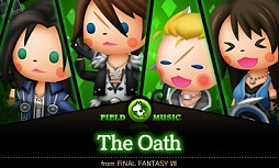 ������#004�Υ���ͥ���/�֥����ȥꥺ��FFCC�ס�DLC��10�Ƥϡ֥롼�ե��������޼�ŵ�פʤ�5�ʤ��ۿ�