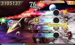 ������#002�Υ���ͥ���/�֥����ȥꥺ�� FFCC�ס��֥֥쥤�֥꡼�ǥե���ȡפγڶʤ�DLC���ۿ���������