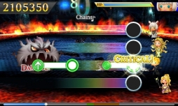 ������#003�Υ���ͥ���/�֥����ȥꥺ��FFCC�פ�SQEX̾��γڶʤ��о졣2�ʤϴ��ָ����̵���ۿ�