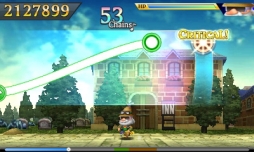 ������#008�Υ���ͥ���/�֥����ȥꥺ��FFCC�פ�SQEX̾��γڶʤ��о졣2�ʤϴ��ָ����̵���ۿ�