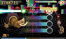 ꡼ No.002 | ֥ȥꥺFFCCפˡ֥Υפγڶʤо졣FFʳγڶʤޤDLC2nd Performanceפ3Ƥۿ