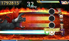 ꡼ No.004 | ֥ȥꥺFFCCפˡ֥Υפγڶʤо졣FFʳγڶʤޤDLC2nd Performanceפ3Ƥۿ