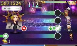 ���������꡼ No.003�Υ���ͥ������ / �֥����ȥꥺ�� FFCC�������ۿ��κǿ�DLC�ϡ֥��ޥ���2�ץ饹�ȥХȥ�ʤ�6��