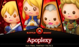 ꡼ No.001 | ֥ȥꥺ FFCCס֥ΡȥꥬפΡⲦɤʤ6ڶʤۿ