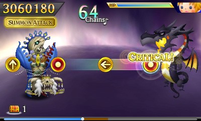 ꡼ No.004 | ֥ȥꥺ FFCCס֥ΡȥꥬפΡⲦɤʤ6ڶʤۿ