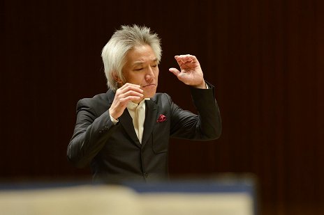 ���������꡼ No.002�Υ���ͥ������ / FF���꡼���Υ��󥵡��ȥĥ�����BRA��BRA FINAL FANTASY BRASS de BRAVO with Siena Wind Orchestra�פ��������ȡ����Ի��ô��������������������ݡ���